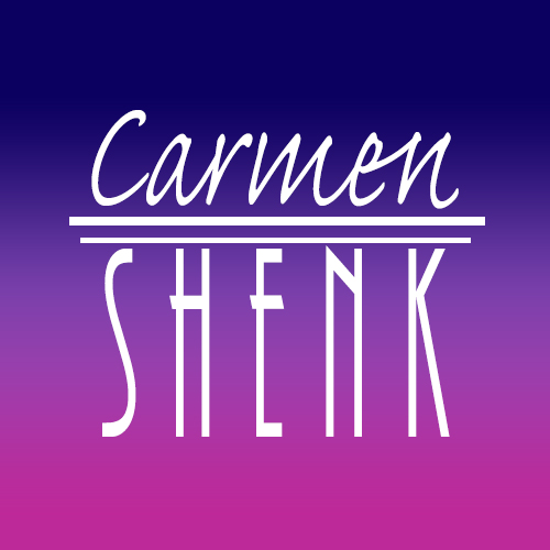 Carmen Shenk